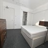 Photo 5: Room 2