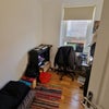 Photo 5: This is the room that will be unfurnished