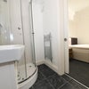 Photo 6: Room 2