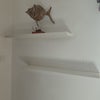 Photo 2: Shelving
