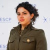 Giorgia\'s picture