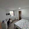Photo 5: Ensuite - £825/month