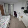 Photo 6: Ensuite - £825/month