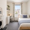 Photo 2: Room 3