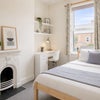 Photo 3: Room 3