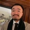 Photograph of Kai