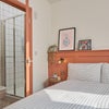 Photo 12: Room 1