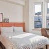 Photo 13: Room 1