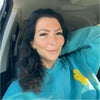 Photograph of Ilana