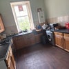 Photo 2: Kitchen