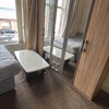 Photo 3: Bedroom