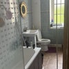 Photo 5: Bathroom