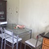 Photo 4: Kitchen