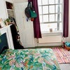 Photo 3: Bedroom 2 @ £665 pcm inc all bills