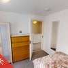 Photo 3: Double room