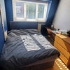 Photo 2: Room 2