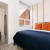 Photo 2: Room 