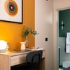 Photo 5: Room