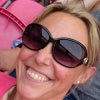 Photograph of Anita