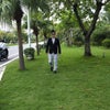 Photograph of Dipesh 