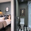 Photo 15: ROOM 5 - GORGEOUS ENSUITE ROOM (MORE PHOTOS TO FOLLOW)