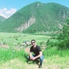 Photograph of Montassar 