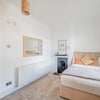 Photo 3: Room 5
