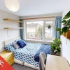 Photo 5: Bedroom 7