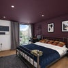 Photo 3: Double Room 2 with Balcony Access