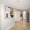 Photo 9: Hallway