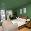 Photo 4: Double Room 1