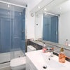 Photo 2: En-Suite Toilet 
