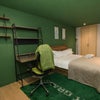 Photo 5: Double Room 1