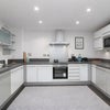 Photo 8: Open Kitchen 