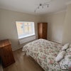 Photo 5: Bedroom 2