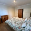 Photo 3: Bedroom 1