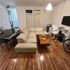 Photo 9: Lounge