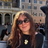 Photograph of Cleo