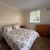 Photo 4: Bedroom 2