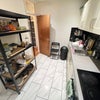 Photo 14: Kitchen