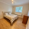 Photo 2: Bedroom 1