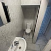 Photo 15: Toilet 1