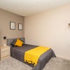 Photo 4: Room D