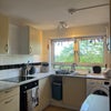 Photo 4: Kitchen 