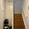 Photo 5: Entrance / strairway