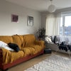Photo 6: Living room