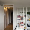Photo 7: Living room