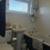 Photo 9: Bathroom
