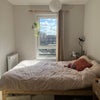 Photo 1: Bedroom