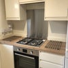 Photo 7: Kitchen